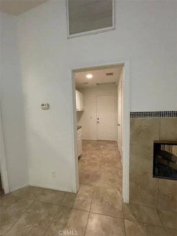 66023 4th Street, Desert Hot Springs, CA 92240