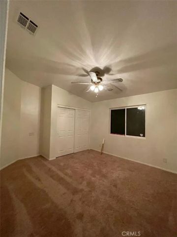 66023 4th Street, Desert Hot Springs, CA 92240