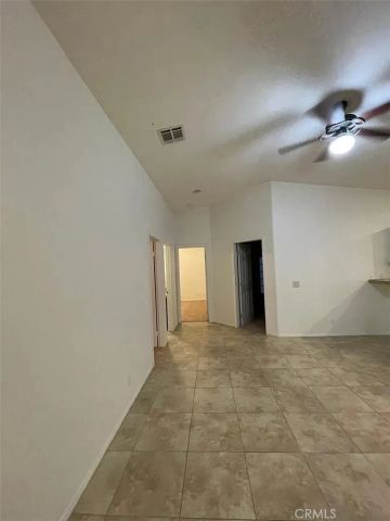 66023 4th Street, Desert Hot Springs, CA 92240