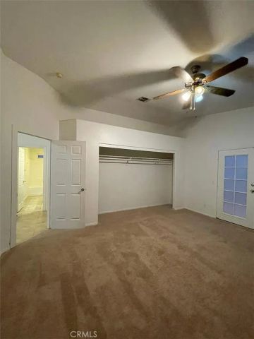 66023 4th Street, Desert Hot Springs, CA 92240