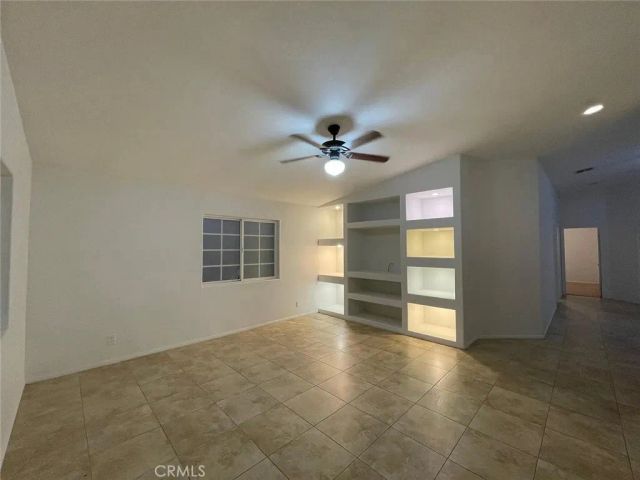 66023 4th Street, Desert Hot Springs, CA 92240