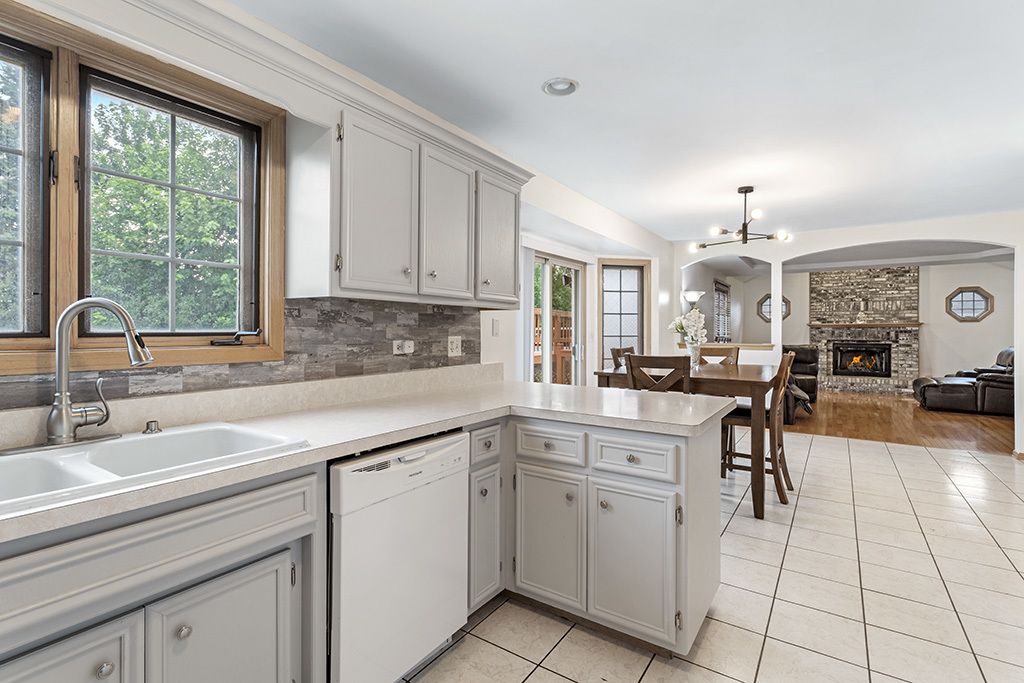 611 Flambeau Court, Romeoville, IL 60446 — photo 3