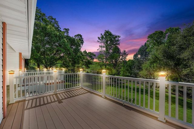 5150 Meadow Croft Ln, Pilot Hill, CA 95664