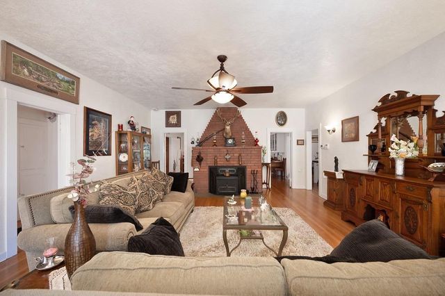 5150 Meadow Croft Ln, Pilot Hill, CA 95664