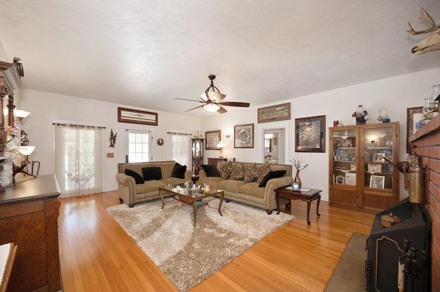 5150 Meadow Croft Ln, Pilot Hill, CA 95664