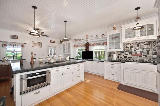 5150 Meadow Croft Ln, Pilot Hill, CA 95664