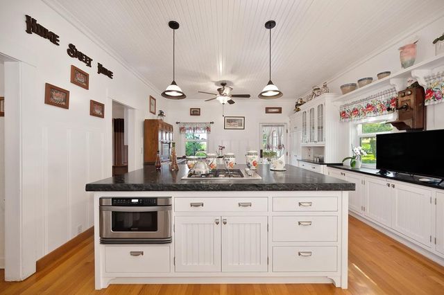5150 Meadow Croft Ln, Pilot Hill, CA 95664