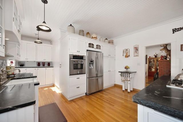 5150 Meadow Croft Ln, Pilot Hill, CA 95664