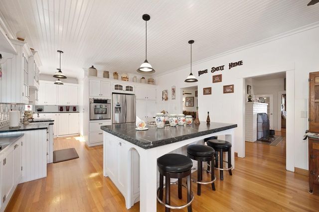 5150 Meadow Croft Ln, Pilot Hill, CA 95664