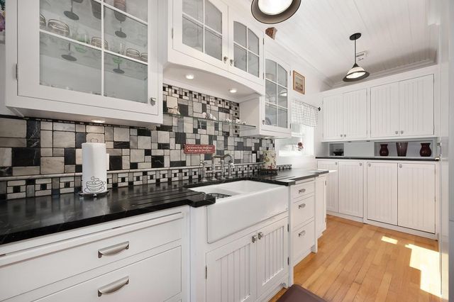 5150 Meadow Croft Ln, Pilot Hill, CA 95664
