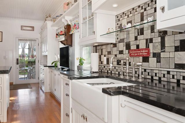 5150 Meadow Croft Ln, Pilot Hill, CA 95664