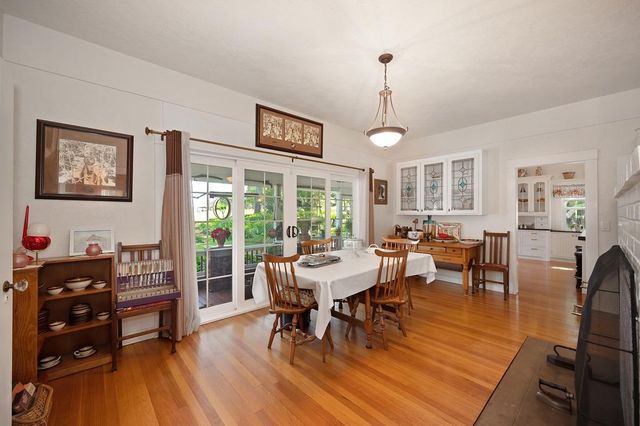 5150 Meadow Croft Ln, Pilot Hill, CA 95664