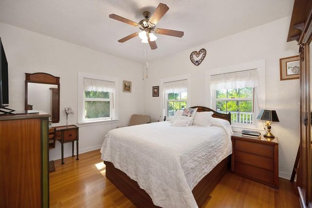 5150 Meadow Croft Ln, Pilot Hill, CA 95664