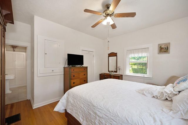 5150 Meadow Croft Ln, Pilot Hill, CA 95664