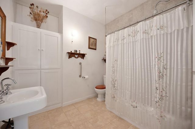 5150 Meadow Croft Ln, Pilot Hill, CA 95664