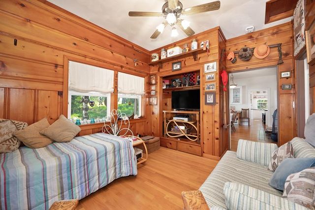 5150 Meadow Croft Ln, Pilot Hill, CA 95664