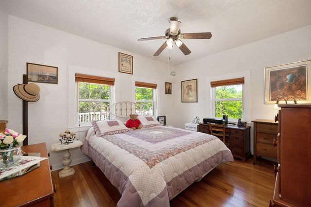 5150 Meadow Croft Ln, Pilot Hill, CA 95664