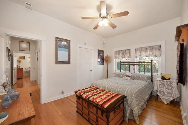 5150 Meadow Croft Ln, Pilot Hill, CA 95664