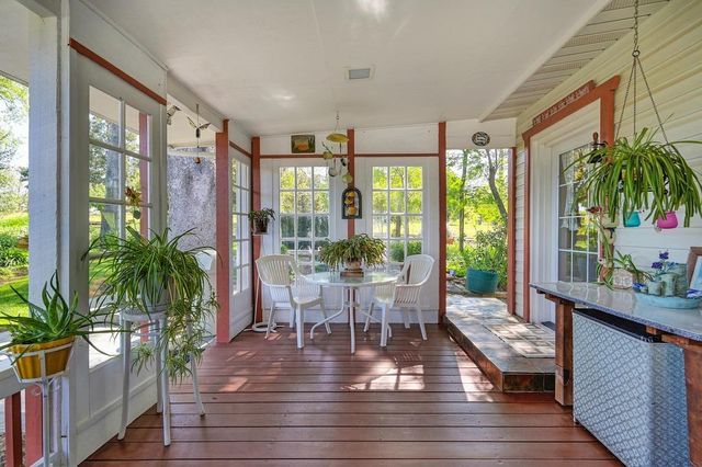5150 Meadow Croft Ln, Pilot Hill, CA 95664