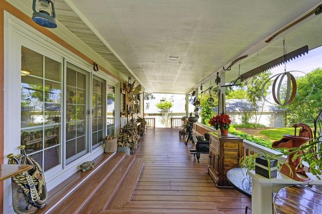 5150 Meadow Croft Ln, Pilot Hill, CA 95664