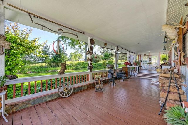 5150 Meadow Croft Ln, Pilot Hill, CA 95664