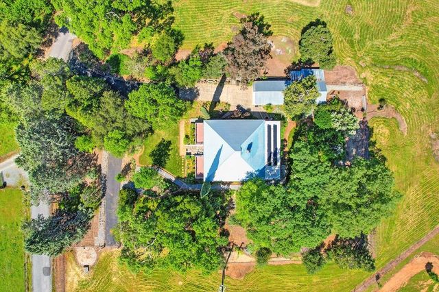 5150 Meadow Croft Ln, Pilot Hill, CA 95664