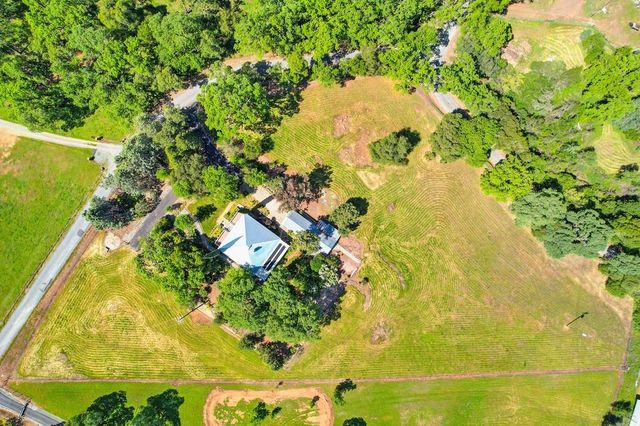 5150 Meadow Croft Ln, Pilot Hill, CA 95664