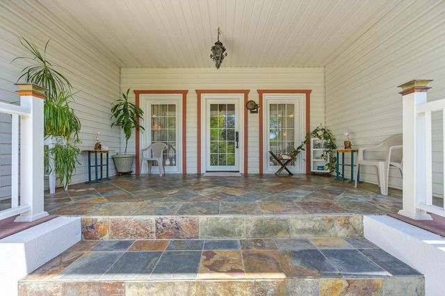 5150 Meadow Croft Ln, Pilot Hill, CA 95664