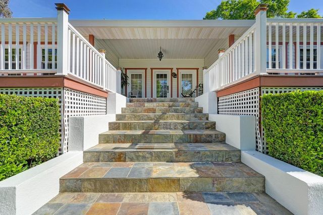 5150 Meadow Croft Ln, Pilot Hill, CA 95664