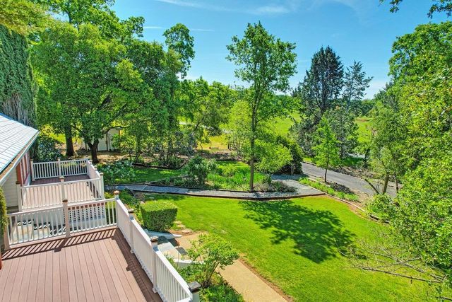 5150 Meadow Croft Ln, Pilot Hill, CA 95664
