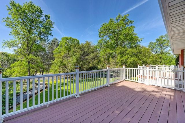 5150 Meadow Croft Ln, Pilot Hill, CA 95664