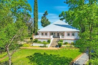 5150 Meadow Croft Ln, Pilot Hill, CA 95664