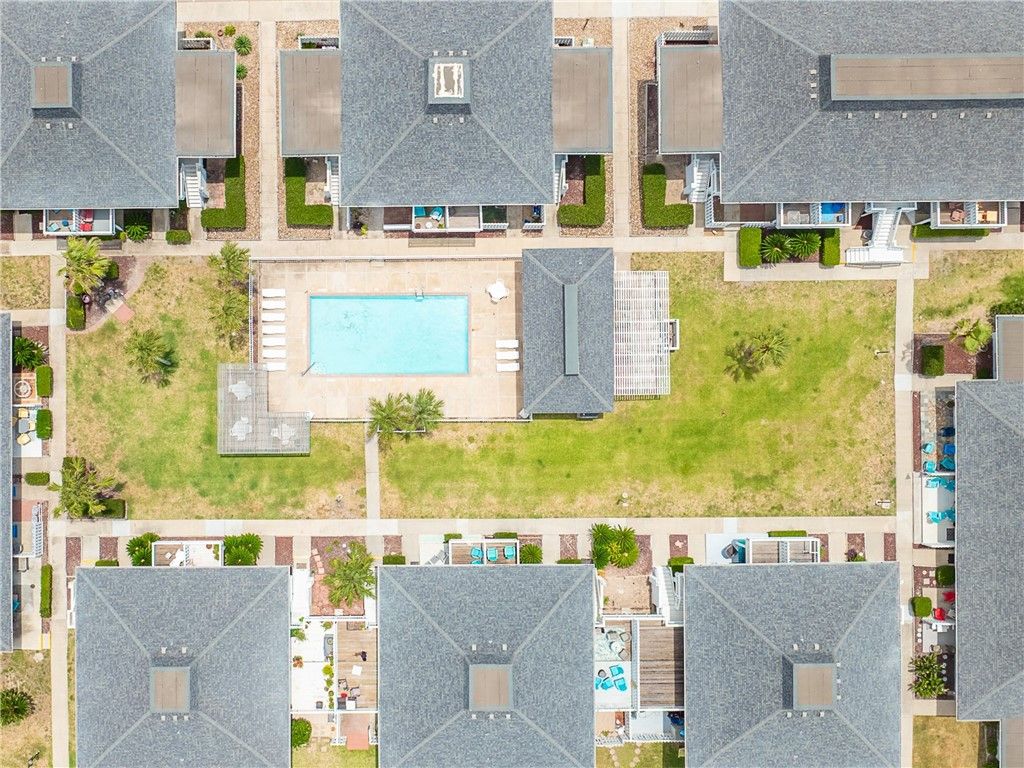 4901 State Highway 361 126, Port Aransas, TX 78373 — photo 2