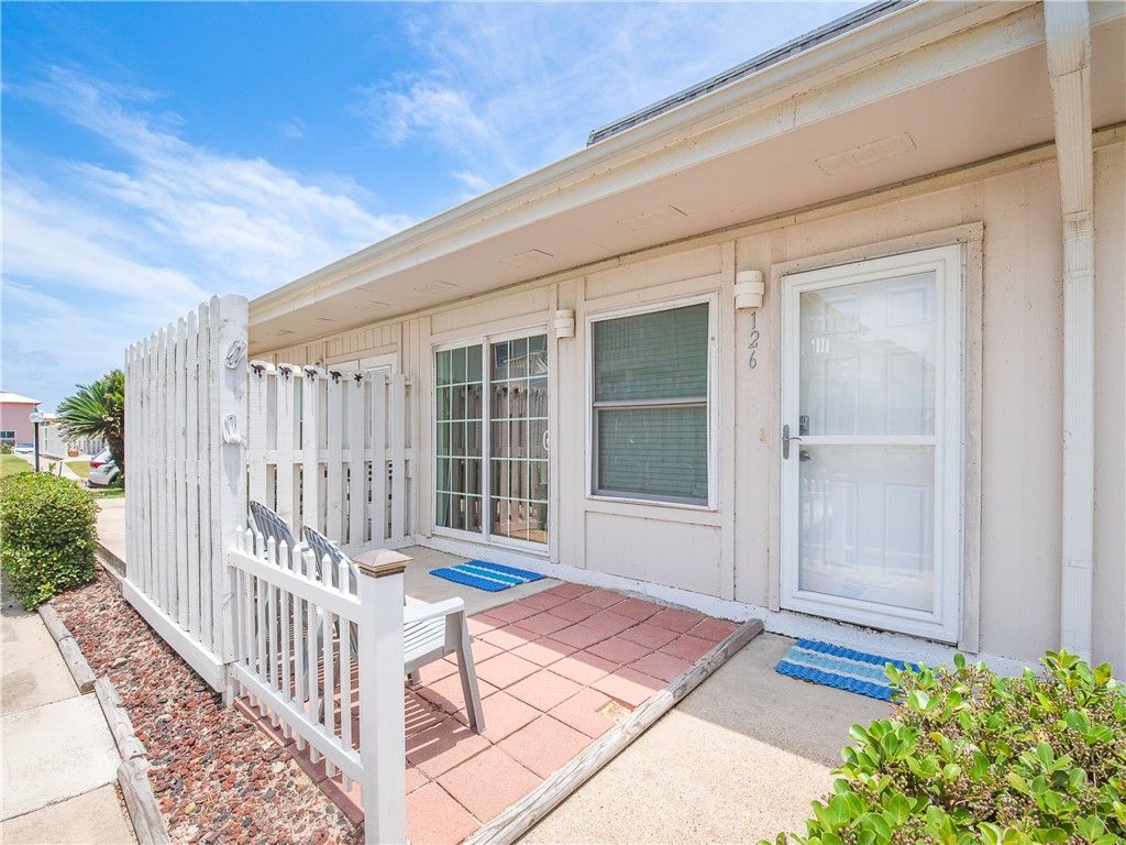 4901 State Highway 361 126, Port Aransas, TX 78373 — photo 3