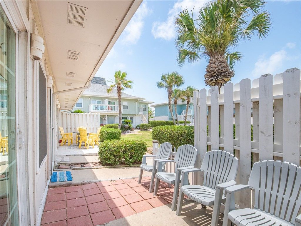 4901 State Highway 361 126, Port Aransas, TX 78373 — photo 4