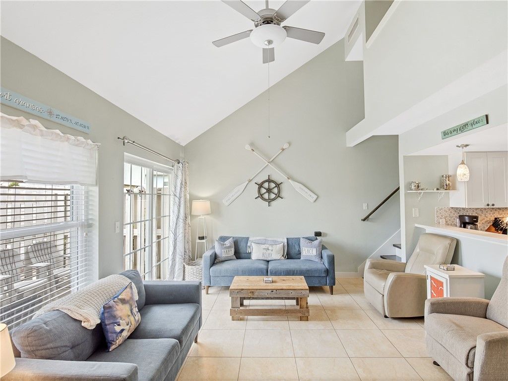 4901 State Highway 361 126, Port Aransas, TX 78373 — photo 5