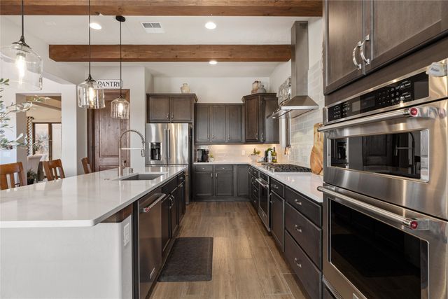 74 Paseo Las Terrazas, Santa Fe, NM 87506