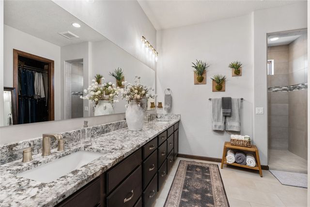 74 Paseo Las Terrazas, Santa Fe, NM 87506