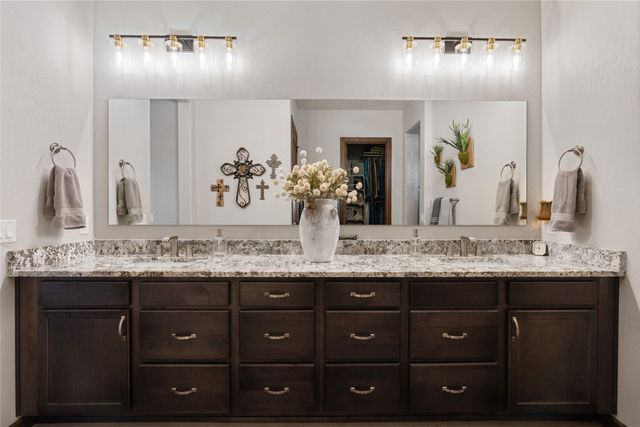74 Paseo Las Terrazas, Santa Fe, NM 87506