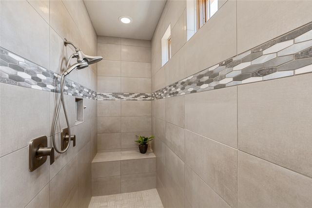 74 Paseo Las Terrazas, Santa Fe, NM 87506