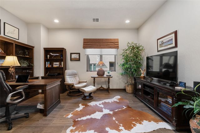 74 Paseo Las Terrazas, Santa Fe, NM 87506