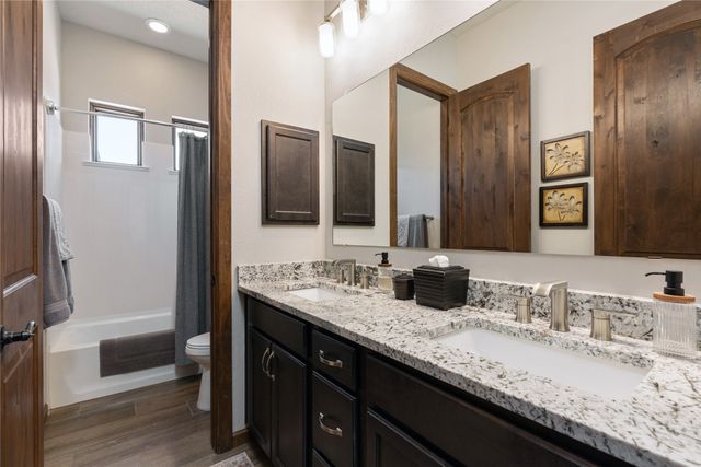 74 Paseo Las Terrazas, Santa Fe, NM 87506