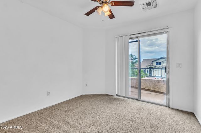 9139 W FLORENCE Avenue, Tolleson, AZ 85353