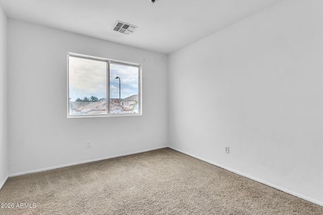 9139 W FLORENCE Avenue, Tolleson, AZ 85353