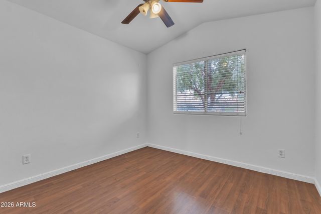 9139 W FLORENCE Avenue, Tolleson, AZ 85353