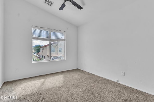 9139 W FLORENCE Avenue, Tolleson, AZ 85353