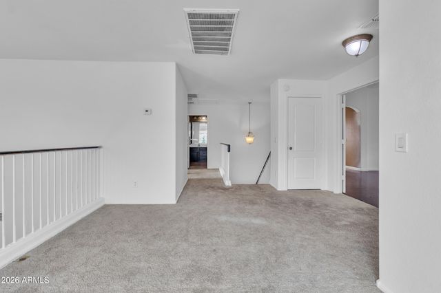 9139 W FLORENCE Avenue, Tolleson, AZ 85353