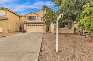 9139 W FLORENCE Avenue, Tolleson, AZ 85353