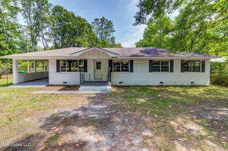 9724 Highway 613, Moss Point, MS 39562