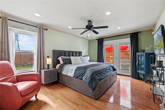 16146 Pipers View Drive, Houston, TX 77598